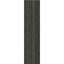 Ковровая плитка Interface Global Change Collection - Progression III 9081006 Eclipse  | FLOORDEALER